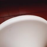 Vintage diabolo stool from the 70s/80s