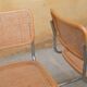 Chair B32 by Marcel Breuer