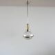 Hanging lamp 1960