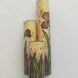 Vase soliflore DB Fives Lille