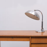 Hala Zeist Desk Lamp Aluminum 2010 Holland