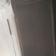 Armoire parisienne  vintage