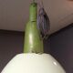 Pendant lamp USSR