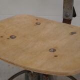BAO Workshop Chair