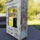 Medicine cabinet