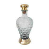 Bottle Bunch vintage grapes