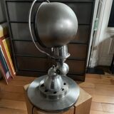 Jielde lamp lamp