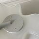 Artemide Logico micro 3-glass ceiling light