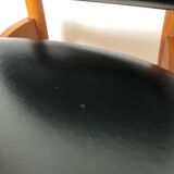 Set of 6 Pegasus chairs