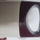 Philips Infraphil HP3603 infrared lamp - Space Age design - Vintage 70s