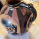 Odetta hb quimper pottery