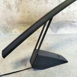 Lampe de bureau Unilux.