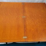 60s system table