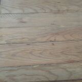 Vintage - Jam cupboard - Low sideboard - Rustic / Shabby chic - Solid wood