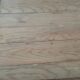 Vintage - Jam cupboard - Low sideboard - Rustic / Shabby chic - Solid wood