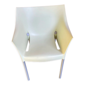 fauteuil Dr No par philippe