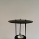 Lampe de table