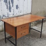 Bureau