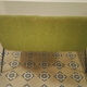 Sofa form the 50s