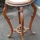 Selette old marble tray