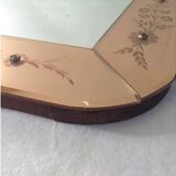 Venetian Mirror