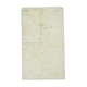 100% wool carpet rug 255x153cm