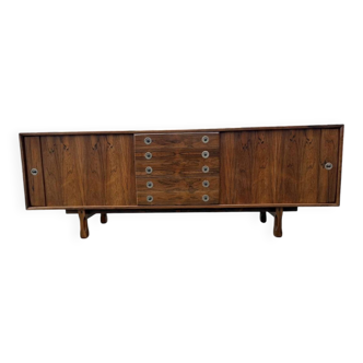 Enfilade vintage