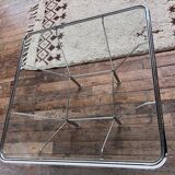 Designer coffee table by Niels Bendtsen for F. Hansen, Denmark, 1970