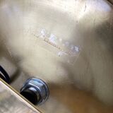 Wall light Bloomingville Scandinavian design