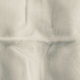 2 tablecloths