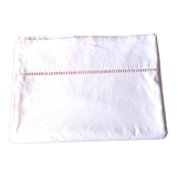 Pink Dragee Mixed Cloth