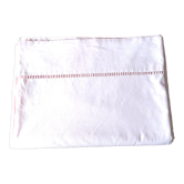 Pink Dragee Mixed Cloth