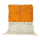 Handmade Beni Ouraine rug, size 150 x 250 cm