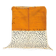 Handmade Beni Ouraine rug, size 150 x 250 cm