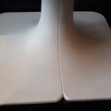 Bedside table from the 70s