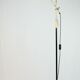 Articulated floor lamp year 70s