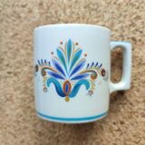 Coffee cups