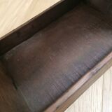 Workshop stool