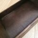 Workshop stool