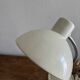 Vintage desk lamp