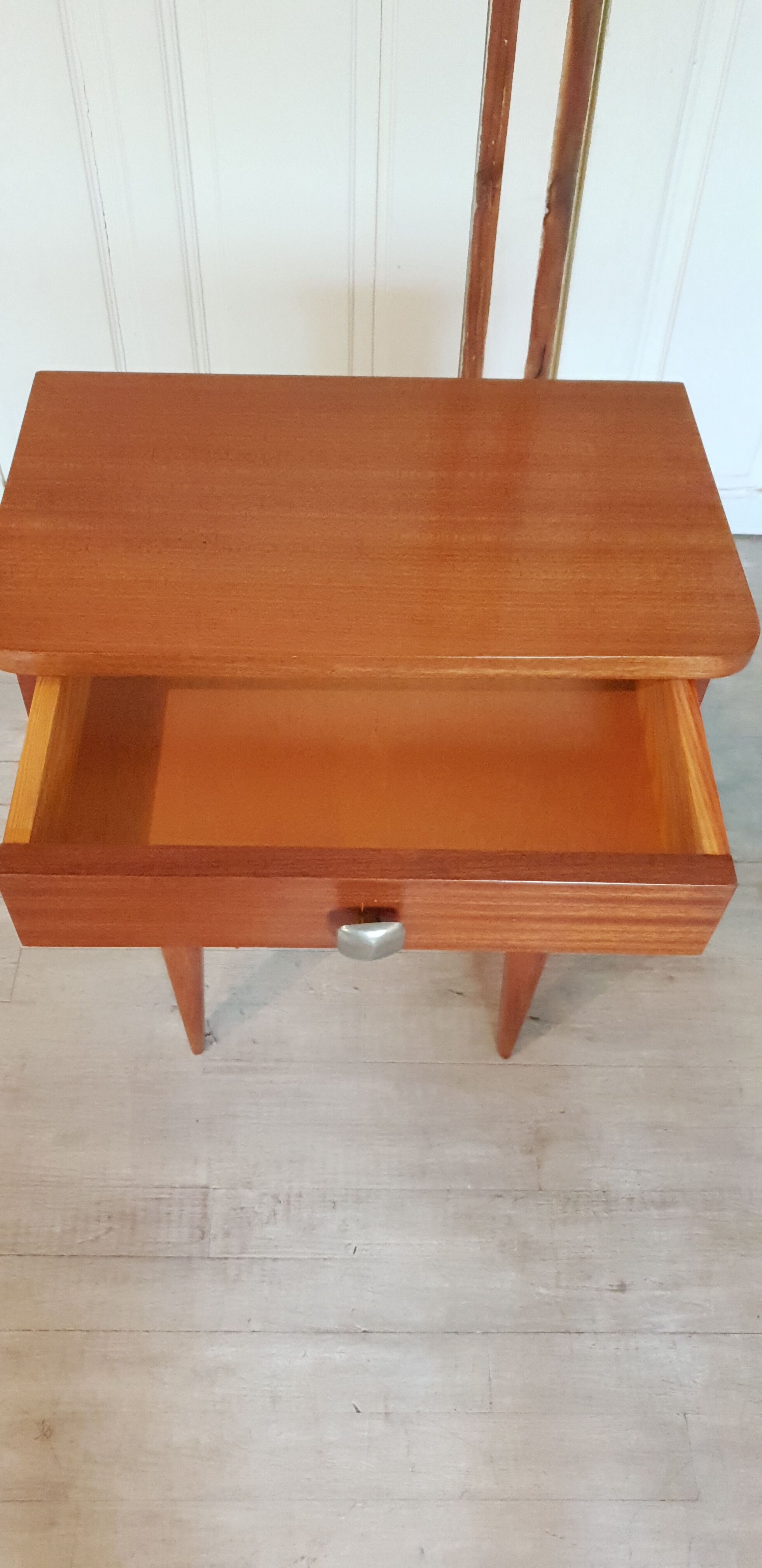 Chevet vintage