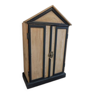 armoire, années 30-40