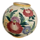 St. Clement Ball Vase
