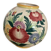 Vase Boule St Clément