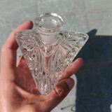 Retro carafe
