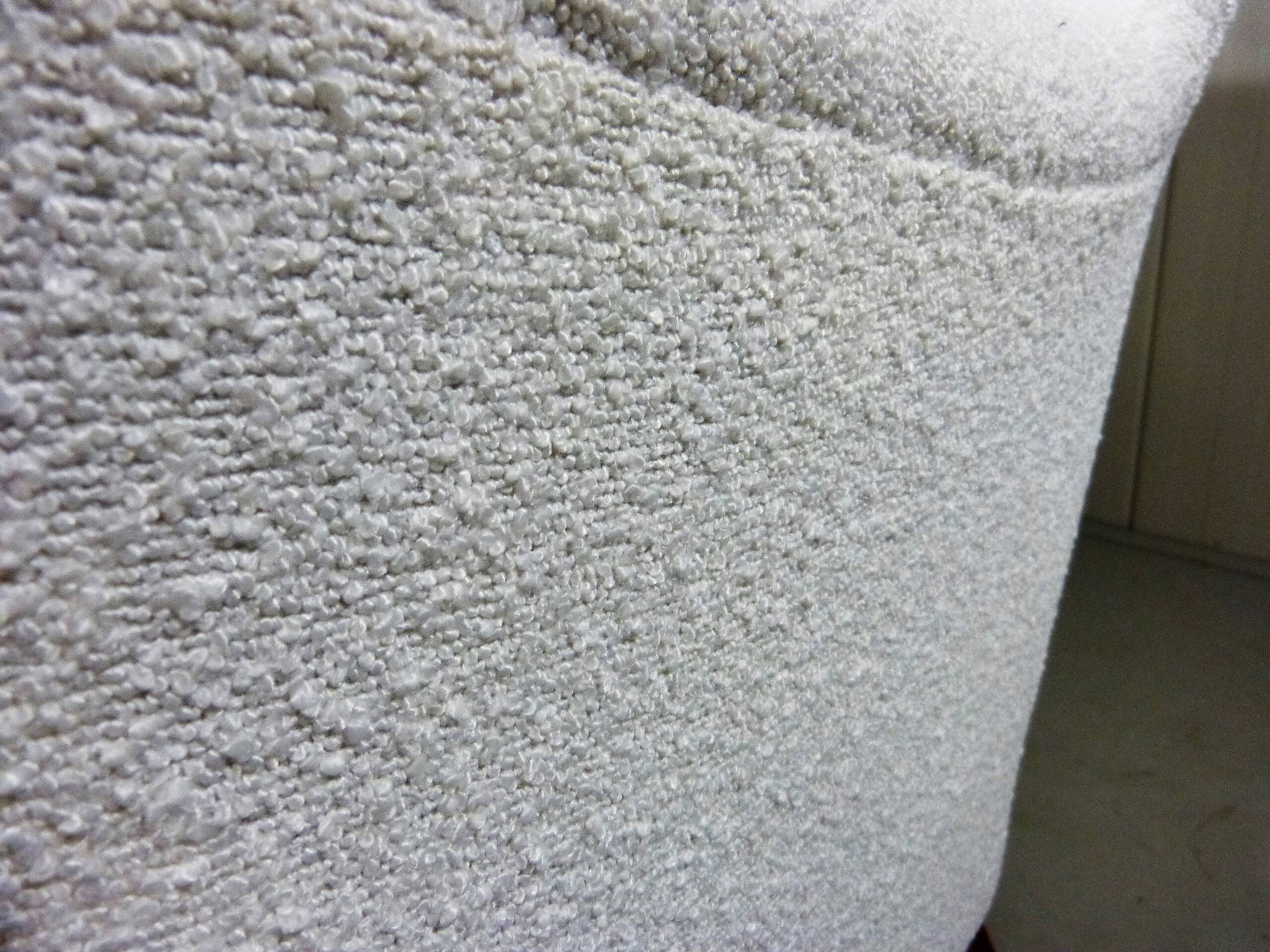 Boucle armchair lounge chair Sweden, 1950’s