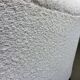 Boucle armchair lounge chair Sweden, 1950’s