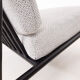Set of 2 Alf Svensson for DUX model 013 lounge chairs, Sweden 1960's