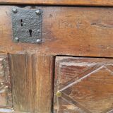 Meuble ancien