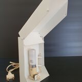 Vintage 1960 table lamp